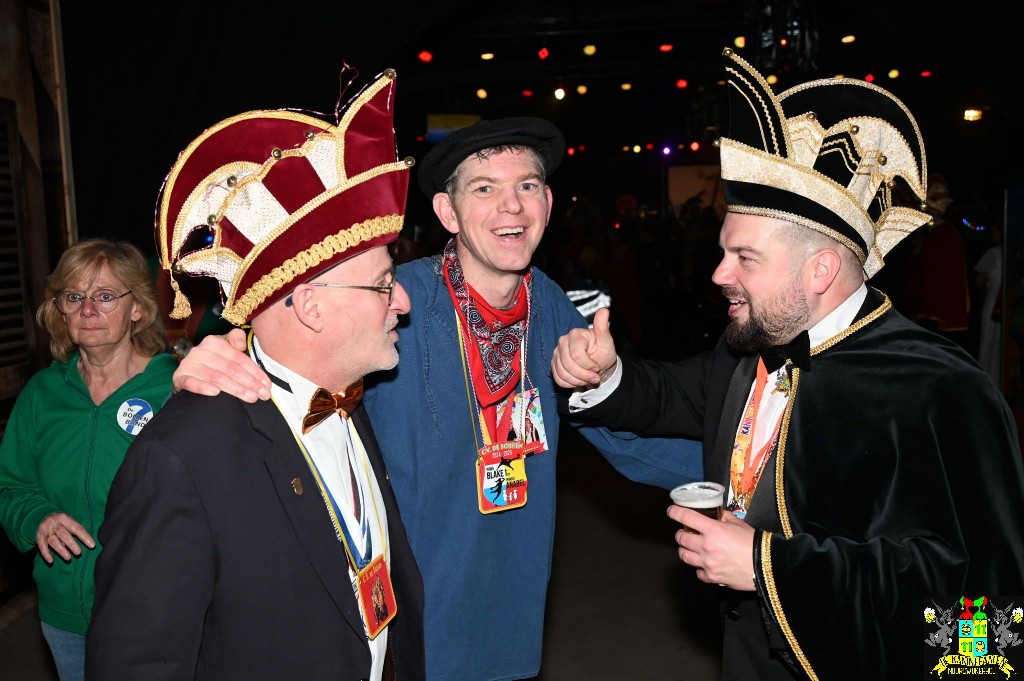 ../Images/Winterfeest 2025 143.jpg